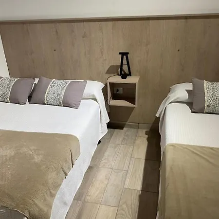 El Amanecer Apartment Esquel Exterior photo